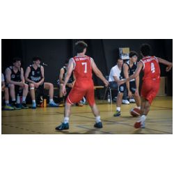 U18-294.jpg